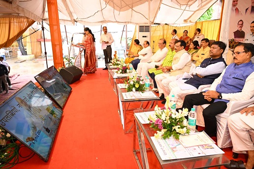 केदार कश्यप