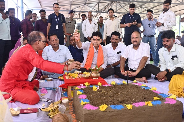 टंकराम वर्मा