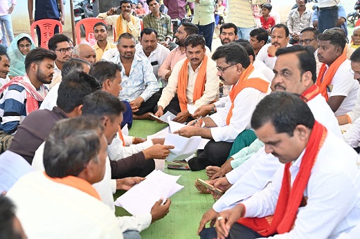 विजय शर्मा