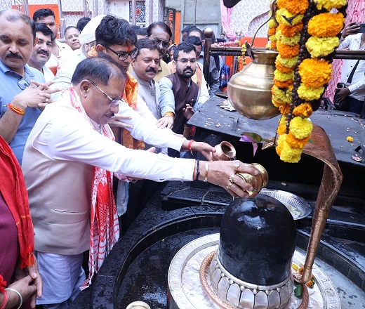 गुरु पूर्णिमा