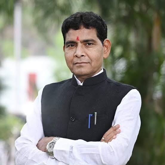 शाला प्रवेशोत्सव