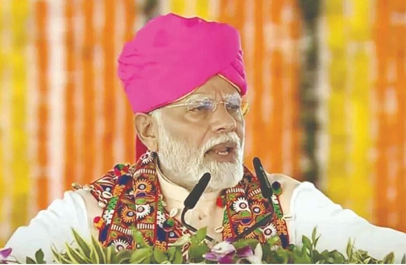 भारतीय शिल्प कौशल