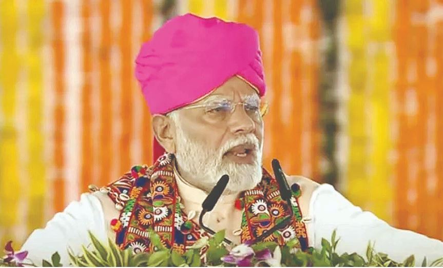 भारतीय शिल्प कौशल