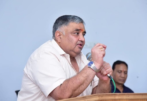 पर्यटन