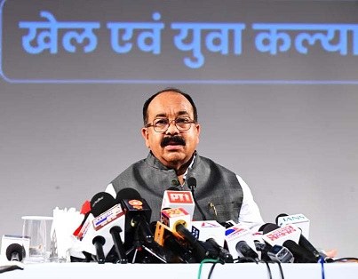 अरुण साव