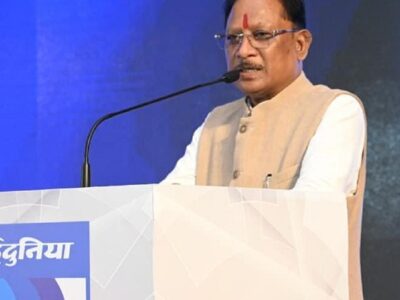 सिंचाई सुविधाओं के विस्तार, फसल विविधिकरण और आधुनिक तकनीक से खेती बनेगी 