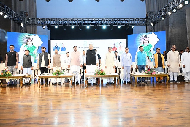 विष्णु देव साय