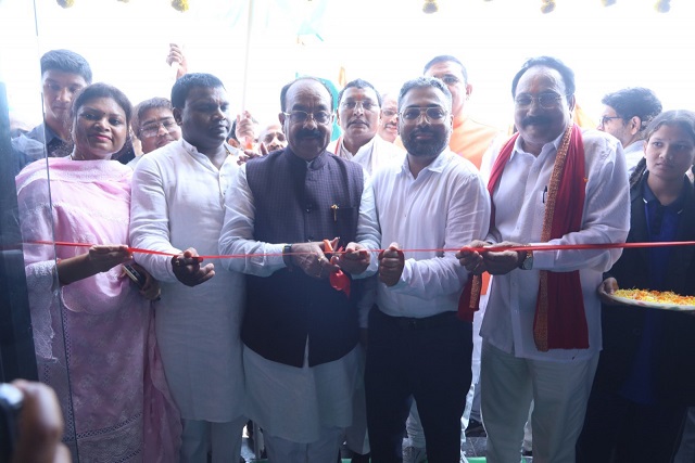 अरुण साव