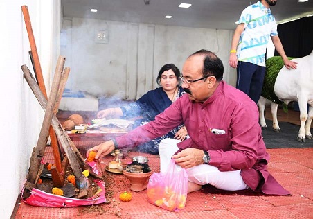 अरुण साव