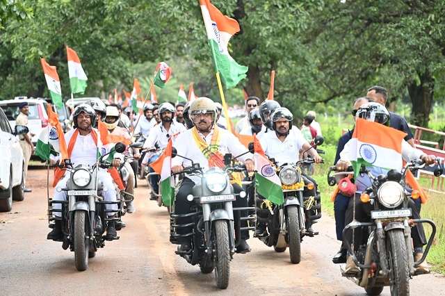विजय शर्मा