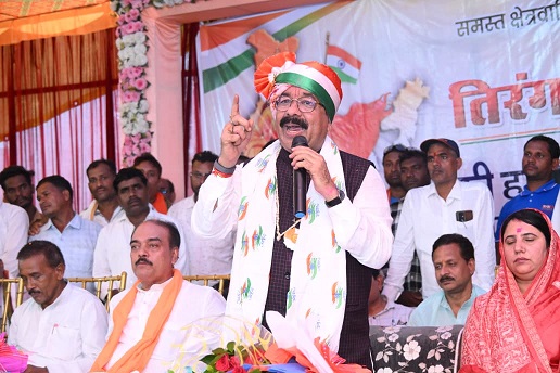 अरुण साव