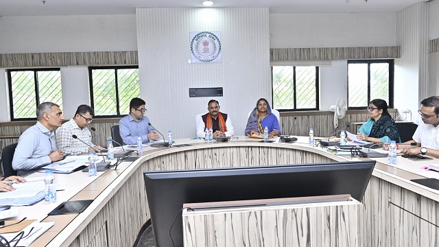 लक्ष्मी राजवाड़े