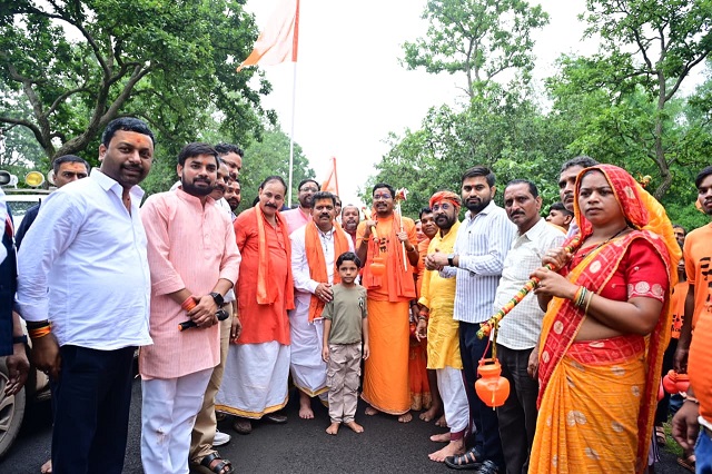 विजय शर्मा