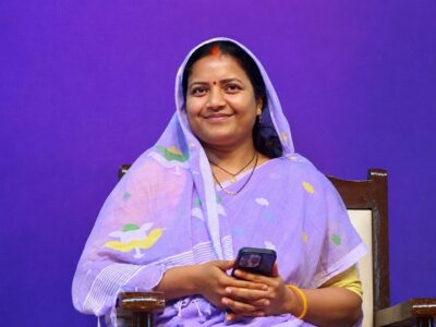 मंत्री श्रीमती लक्ष्मी राजवाड़े के प्रयासों से भटगांव विधानसभा को बड़ी सौगात