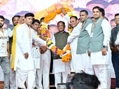 तीजा-पोरा तिहार छत्तीसगढ़ की समृद्ध संस्कृति,पारिवारिक मूल्यों और कृषि परंपरा के प्रतीक