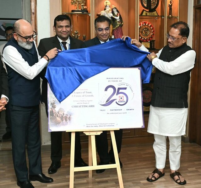 विष्णुदेव साय