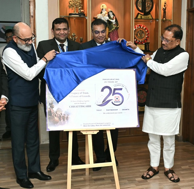 विष्णुदेव साय