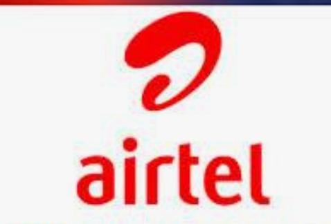 एयरटेल के 37.6 करोड़