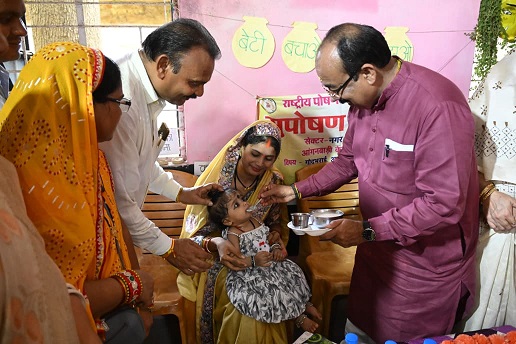 अरुण साव