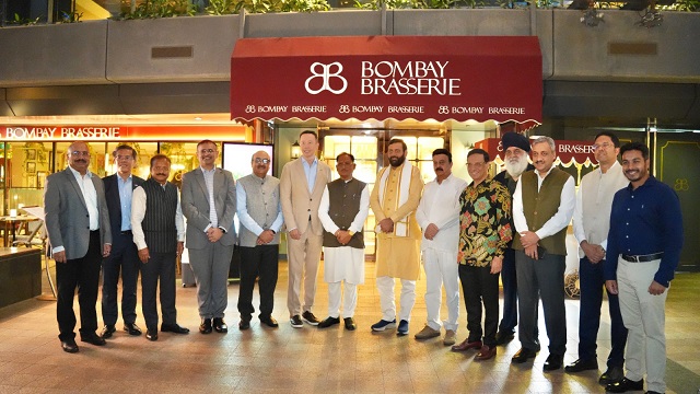 विष्णु देव साय
