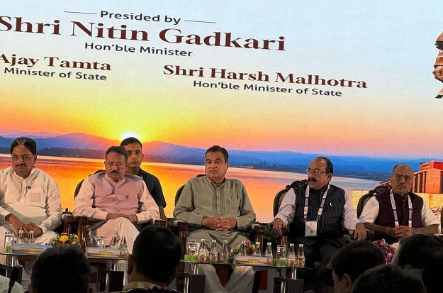 अरुण साव