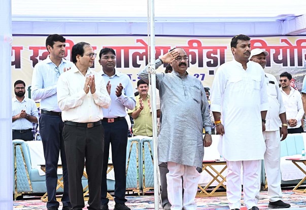 अरुण साव