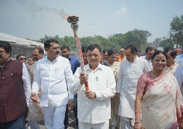 लखन लाल देवांगन