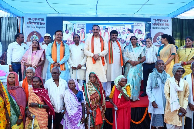 श्याम बिहारी जायसवाल