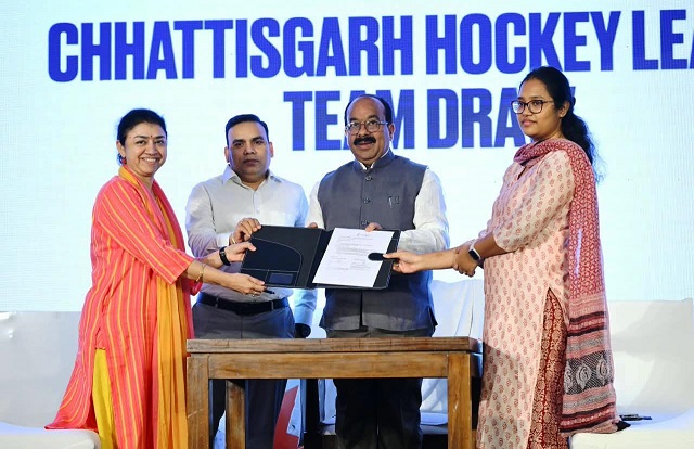 अरुण साव