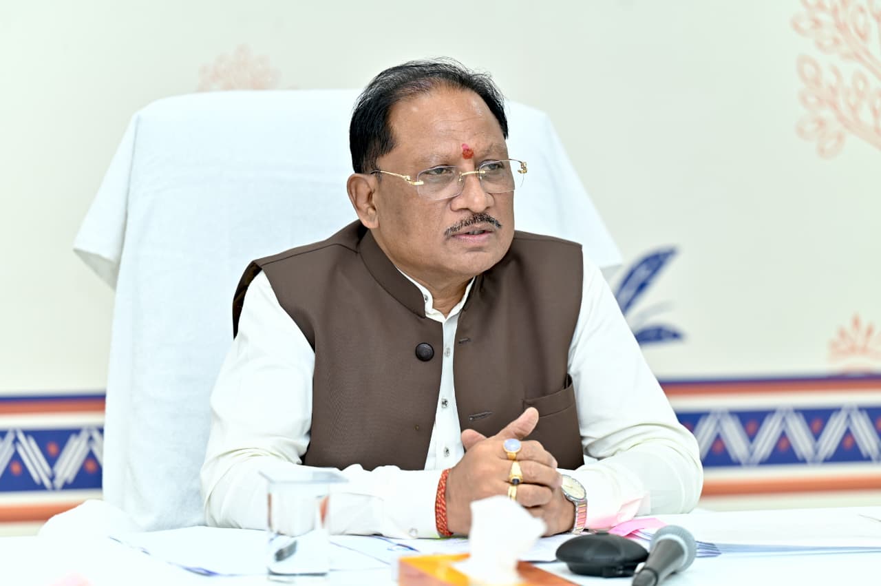 सीएम हेल्पलाइन